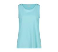 Débardeur femme CMP 3XL