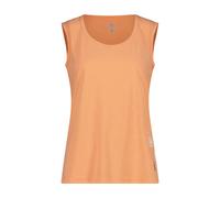 Débardeur femme CMP 3XL