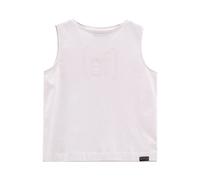 CMP - Women's Sleeveless T-Shirt - Débardeur - XS - bianco