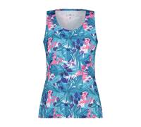 Débardeur femme CMP XS
