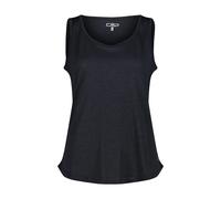 Débardeur femme CMP Gris 2XS
