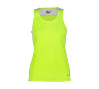 Débardeur femme CMP Jaune 2XS