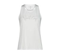 Débardeur femme CMP L