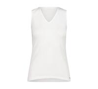 Débardeur femme CMP M