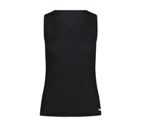 Débardeur femme CMP M