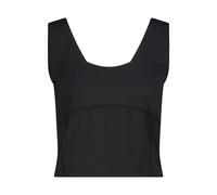 Débardeur femme CMP Noir 2XS