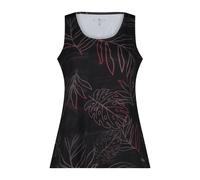 DÃ©bardeur femme CMP Noir L