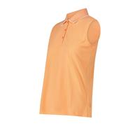 Débardeur femme CMP Orange 3XL