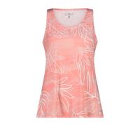 CMP Haut pour femme - 44