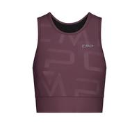 Débardeur femme CMP S
