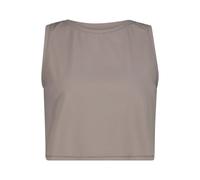 Débardeur femme CMP Sara Beige XL
