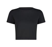 Débardeur femme CMP Sara XL