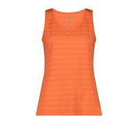 Débardeur femme CMP Unlimitech S