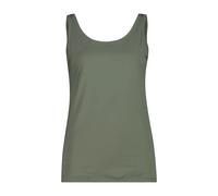 Débardeur femme CMP Vert L