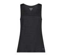 Débardeur femme CMP XL