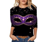 Debardeur Femme Col Montant Blouse Thermolactyl Merinos Mamie Poudré Merino Intégré Une Short Halloween Velours Futur Garcon Tigre Américaine Geometrique Habillee Legeres Corsages