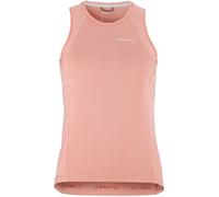 Débardeur femme Core Endur