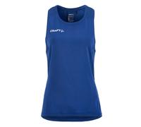 Débardeur femme Craft Ability Bleu M