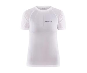 Débardeur Femme Craft ADV Cool Intensity SL Blanc M