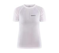 Débardeur Femme Craft ADV Cool Intensity SL Blanc XL