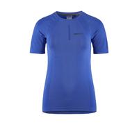Craft Tee CRAFT ADV Cool Intensity Débardeurs M Bleu