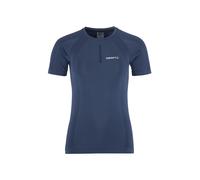 Débardeur femme Craft ADV Cool Intensity SL bleu XL