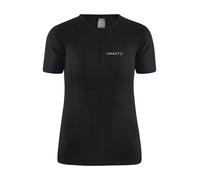 Débardeur Femme Craft ADV Cool Intensity SL noir L