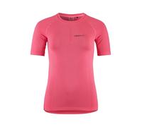 Débardeur femme Craft ADV Cool Intensity SL rose XS