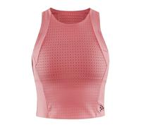 Débardeur femme Craft ADV Hit M