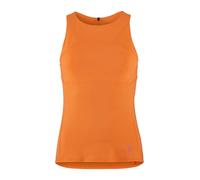 Craft ADV Tone Singlet Femme L