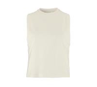 Débardeur femme Craft Collective Relaxed marron M