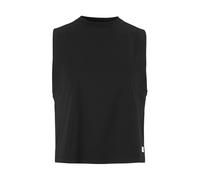 Débardeur femme Craft Collective Relaxed noir XXL