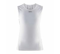 Craft Cool Mesh Superlight Sleeveless Baselayer Women Couche de Base Femme