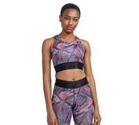 Débardeur femme Craft Core Essence Sports Noir M