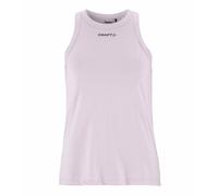 Débardeur femme Craft Core Essence Violet L