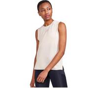 Craft Pro Trail Sleeveless T-shirt Beige XS Femme