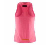 Craft Pro Hypervent Sleeveless T-shirt Rose XS Femme