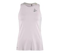 Débardeur femme Craft Pro Hypervent 2 Violet XS