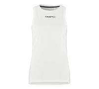 Débardeur femme Craft Rush 2.0 XS