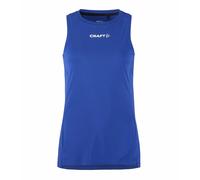 Craft Rush 2.0 Singlet Femme L