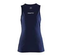 Débardeur femme Craft Rush XL