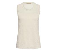 Débardeur femme CULTURE Cugola Blanc 2XL