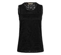Débardeur femme CULTURE Cugola Noir L