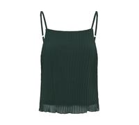 Débardeur femme CULTURE Uni Cheila Vert XL