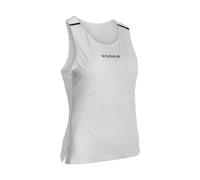 Débardeur femme Daehlie Sportswear Elite Air Gris L