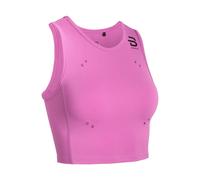 Débardeur femme Daehlie Sportswear Elite L