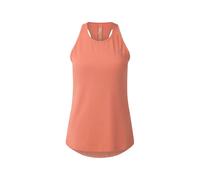 Débardeur femme Dare 2B Gravitate Rose 38
