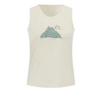Débardeur femme Dare 2B Harmonic 48