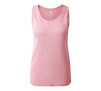 Débardeur femme Dare 2B Harmonic Rose 38
