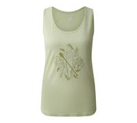Débardeur femme Dare 2B Harmonic Vert 48